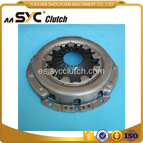 Chevrolet Sail Prensa Clutch 9023338